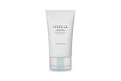Ansiktsvård - SKIN1004 Madagascar Centella Hyalu-Cica Moisture Cream - 8809913834076