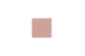 CPU-fläktar - Thermal Grizzly Minus Pad 8 - 30×30×2 mm - 2 pcs - Termisk platta - TG-MP8-30-30-20-2R