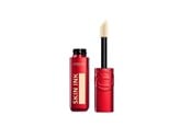 Smink - L'Oréal Paris Infaillible Skin Ink Foundation 15 ml – 140 Warm - 3600524190224