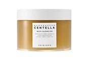 Ansiktsvård - SKIN1004 Madagascar Centella Quick Calming Pad - 8809913831174