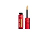 Smink - L'Oréal Paris Ink 2-in-1 Foundation Concealer 15 ml – 260 Warm - 3600524190255