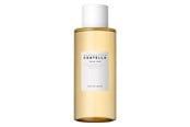 Ansiktsvård - SKIN1004 Toning Toner - 8809576261158