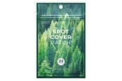 Ansiktsvård - SKIN1004 Spot Cover Patch - 8809913831143