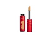 Smink - L'Oréal Paris Skin Ink Foundation 15 ml – 300 Warm - 3600524190293