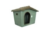 Hundar - NAYECO Kennel ECO Medium - 8033776768944
