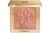 Smink - SISLEY Palette l'Orchidée 1 bronze - 3473311815095