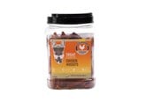 Hundar - Treateaters Chicken Nuggets, 400 g - 21892