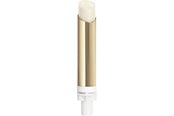 Ansiktsvård - SISLEY Phyto-Lip Balm Refill - 3473311706508