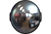 Actionkamera tillbehör - SmallRig 7041 ND64 Filter for Insta360 X6 - 7041