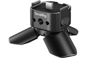 Actionkamera tillbehör - SmallRig 6996 Mini Attachable Tripod for Insta360 Luna Ultra - 6996