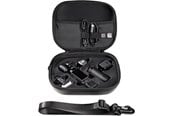 Actionkamera tillbehör - SmallRig 5648 Carrying Bag for DJI Osmo Pocket 4 / 3 - 5648