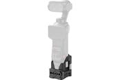 Actionkamera tillbehör - SmallRig 6865 Cage for Insta360 Luna Pro / Luna Ultra - 6865