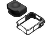 Actionkamera tillbehör - SmallRig 6716 Cage for DJI Osmo 360 II (Basic Edition) - 6716