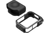 Actionkamera tillbehör - SmallRig 6715 Cage for DJI Osmo 360 II (Advanced Edition) - 6715