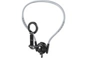 Andra mobiltillbehör - SmallRig 6676 WS-N1 Wearable Neck Strap Support - 6676