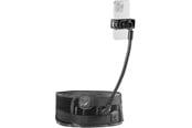 Andra mobiltillbehör - SmallRig 6499 WS-W1 Waist Support Mount for First-Person POV Shooting - 6499