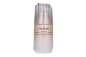 Ansiktsvård - Shiseido Benefiance Wrinkle Smoothing Day Emulsion - 729238227545