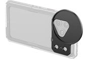Andra mobiltillbehör - SmallRig 6907 67mm Threaded Filter Adapter for iPhone 18 Pro Max - 6907