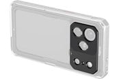 Andra mobiltillbehör - SmallRig 6908 T-Mount Lens Backplate for iPhone 18 Pro - 6908