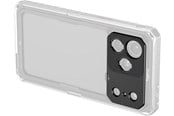 Andra mobiltillbehör - SmallRig 6909 T-Mount Lens Backplate for iPhone 18 Pro Max - 6909