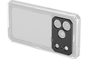 Andra mobiltillbehör - SmallRig 6911 17mm Lens Backplate for iPhone 18 Pro - 6911