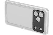 Andra mobiltillbehör - SmallRig 6912 17mm Lens Backplate for iPhone 18 Pro Max - 6912