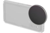 Andra mobiltillbehör - SmallRig 6897 67mm Hybrid VND Filter (6-9 Stop) - 6897