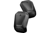 Kamera & objektivtillbehör - SmallRig 6245 Hot Shoe Cover for Canon (2pcs) - 6245