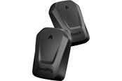 Kamera & objektivtillbehör - SmallRig 6246 Hot Shoe Cover for Nikon (2pcs) - 6246