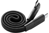 USB-kabel - SmallRig 5614 USB-C Self-Coiling Data Cable (USB 3.2 Gen2x2 & 35cm 240W) - 5614