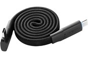 USB-kabel - SmallRig 5615 USB-C Self-Coiling Data Cable (USB 3.2 Gen2x2 & 60cm 240W) - 5615