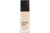 Smink - Shiseido Synchro Skin Radiant Lifting Foundation 130 - 0729238215962