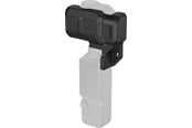 Actionkamera tillbehör - SmallRig 6583 Gimbal Positioning Clamp for DJI Osmo Pocket 4P - 6583