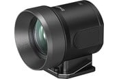 Kamera & objektivtillbehör - SmallRig 6172 35mm External Optical Viewfinder - 6172