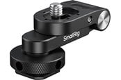 Kamera & objektivtillbehör - SmallRig 6323 Foldable Monitor Support - 6323