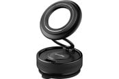 Andra mobiltillbehör - SmallRig 6786 Multifunctional Suction Cup Support - 6786