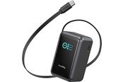 PowerBank - SmallRig 6057 Nano36 Power Bank - 6057
