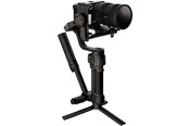 Tripod - ZHIYUN Weebill 5 Combo - 11231-0091