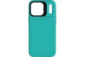 Mobile - Covers & Cases - PolarPro LiteChaser 18 Case Glacier for iPhone 18 Pro - LCP18-GLCR-PRO