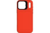 Mobile - Covers & Cases - PolarPro LiteChaser 18 Case Hyper for iPhone 18 Pro - LCP18-HYPR-PRO