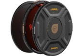 Kamera & objektivtillbehör - PolarPro Radial Gradient Filter 3-Pack Helix - HELIX-JB-3PK