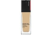 Smink - Shiseido SynSynchro Skin Radiant Lifting Foundation 230 - 0729238216433