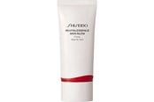Smink - Shiseido Revitalessence skin glow primer - 729238212824