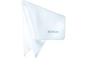 Smink - Kanebo SILKY PURIFYING Sponge Chief - 4973167323359