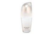 Ansiktsvård - Kanebo Sensai Comforting Barrier Essence - 4973167537312