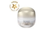 Ansiktsvård - Sensai Total Form Expert Cream - 4973167016435