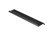Gaming Bord - TX3 LAB-X Side Wing 15 Gaming Bord - TEGD-700002TBD