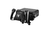 Spel Tillbehör - Thrustmaster TCA SKY YOKE-P (PS5/PC) - Yoke - PC - 4160953