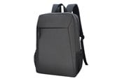 Väskor - Deltaco NV-908-R laptop case - NV-908-R