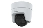 Nätverkskamera - Axis M31 Series M3138-LVE - 03462-001